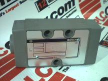 BOSCH 0-820-222-506