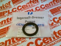 INGERSOLL RAND 60609898