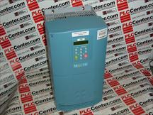 PARKER HVAC1/0030/460/N