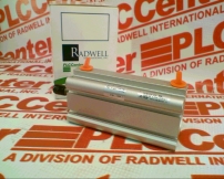 SMC CQ2Z32-G2Q001-60