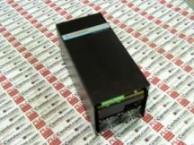 ALLEN BRADLEY 1392-A040-RA-MC-A-D-F2-F4