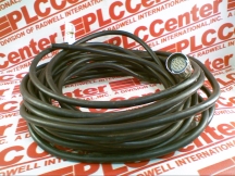 BELDEN RST 4-RKT 4-679/10M