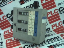 DANAHER CONTROLS 725053-001