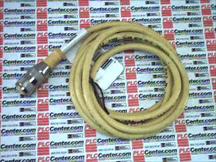 BANNER ENGINEERING 26850-WQDC-415-4