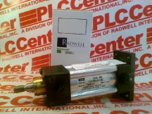 PARKER 01.50-H2MAU14A-2.000