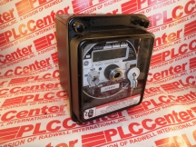 GENERAL ELECTRIC 718X055201