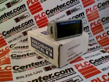 PRECISION DIGITAL PD602-6R0-0