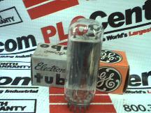 GENERAL ELECTRIC 34CE3