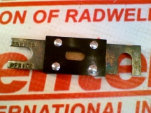 EATON CORPORATION ENN-125