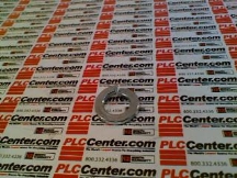 HODELL NATCO INDUSTRIES DHL038N0000Z-PK100