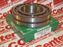 TIMKEN 22219-CJW33