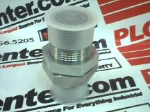 PARKER 16-WF5OLO-WLNL-S