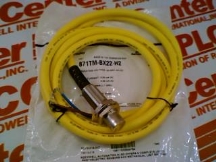 ALLEN BRADLEY 871TM-BX22-H2