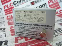 BOSCH MOD1/1X217-001