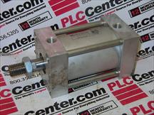 SPRINGVILLE MFG CO I350X3-15328