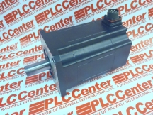 MITSUBISHI V05900005