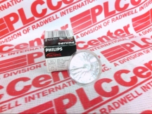 PHILIPS 20MRC16/1RC/FL36