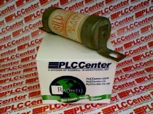 EATON CORPORATION BTIA32