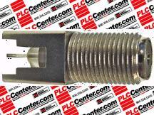 TE CONNECTIVITY 5-1814825-1