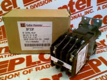 EATON CORPORATION 765A868G01
