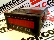 NOKEN 2021-OUT-REL2-230V