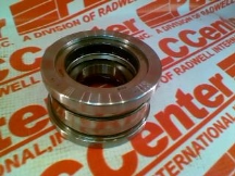 SCHAEFFLER GROUP 54209-U