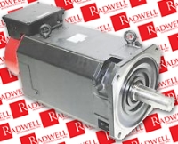 FANUC A06B-0731-B304