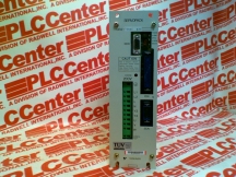 YASKAWA ELECTRIC DR2-08AC433