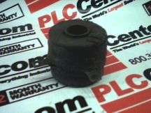 WESTINGHOUSE 285638C