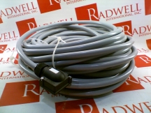 MURR ELEKTRONIK 276719