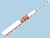 BELDEN 543945-010-U1000