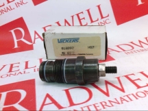 EATON CORPORATION 818992