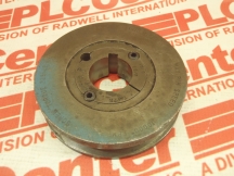 ASEA BROWN BOVERI 1A4.0-B4.4-1610