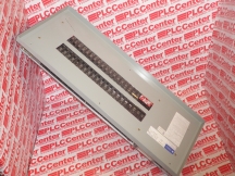 GENERAL ELECTRIC AQF3422MT