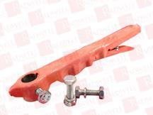 CRANE CHEMPHARMA 66330050-L