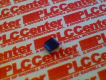 MULTICOMP MCFT000107