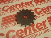 MOTION INDUSTRIES 00160366