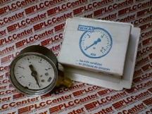 WIKA 9014160