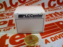 INGERSOLL RAND 434-61