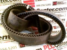 DURKEE ATWOOD 24008M50