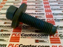 ARMOR COAT UST169666-EACH