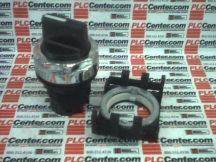 EATON CORPORATION E22XL2