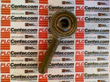 MOTION INDUSTRIES 00099472