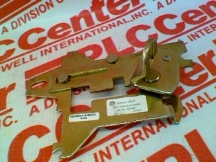 GENERAL ELECTRIC SEFOM1