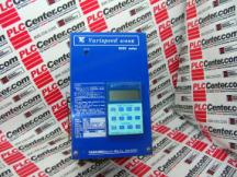 YASKAWA ELECTRIC CIMR-H2.2B-01