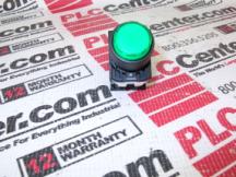 FUJI ELECTRIC AR22E0L-10L4G