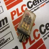 SCHNEIDER ELECTRIC 50R03-110DC