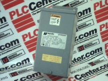 MAGNETEK 211-0211-000