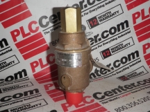 KUNKLE 0020-D01-MG0175