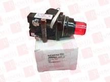 SIEMENS 52PX6M2AY